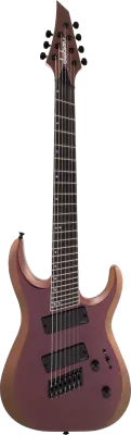 263986