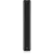 287204