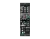 542802