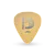 44882