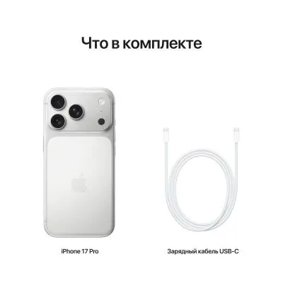 211547