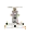 585986
