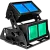 434001