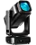 631171