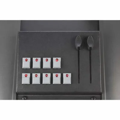 50388