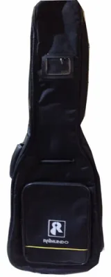 449900