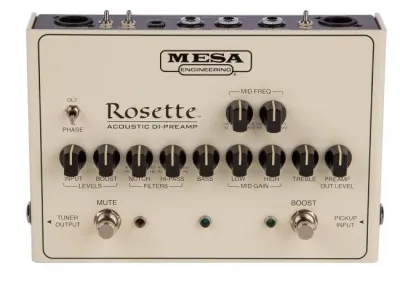 168250