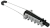 326425