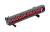 490147