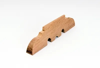 56191