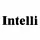 INTELLI /