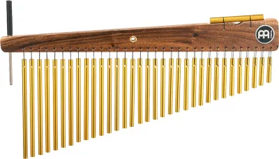 177953