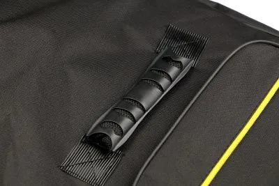 244030