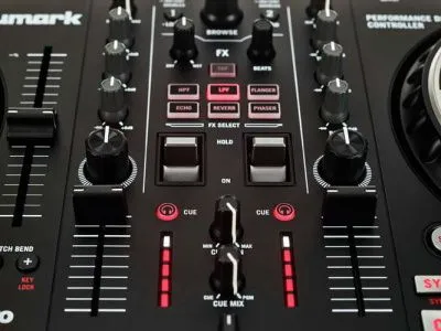 537521
