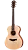 269808
