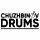 CHUZHBINOV DRUMS / Россия