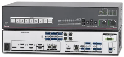 348560