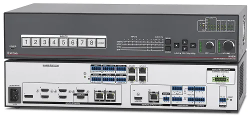 348560