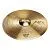 612931