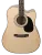 355637 355637