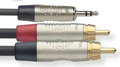 416405