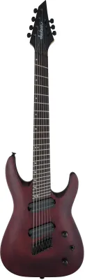 165944