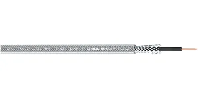 556931
