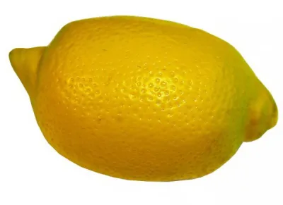 281574