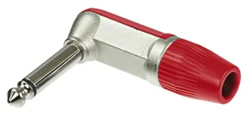 452528