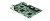 562014