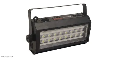 293447