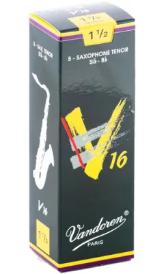 468307