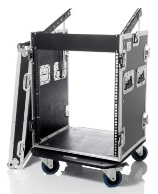 377577