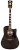 462496