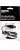 348375