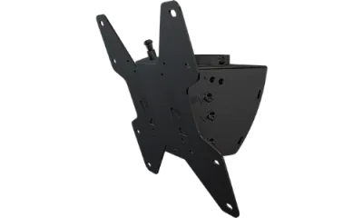 539682