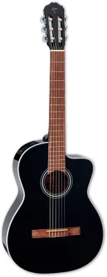 191962