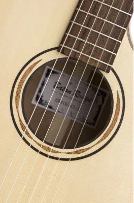 421840