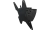 539682