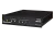 508476