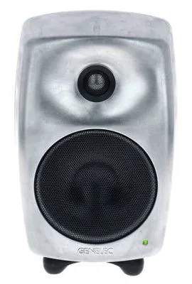 390498