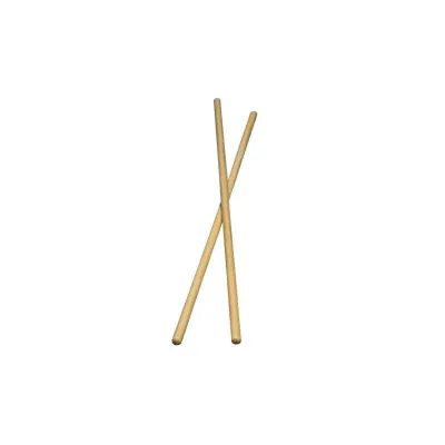 400968