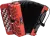 603600 603600