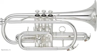 285185