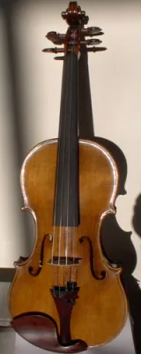 455778