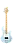 386812
