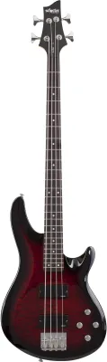 515390