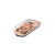 838137