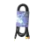 661387