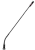 484035